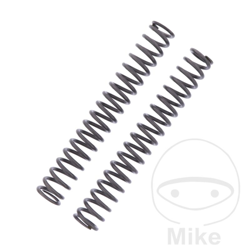 Muelle Horquilla Linear YSS Dureza 9.5 | Motos Camaral