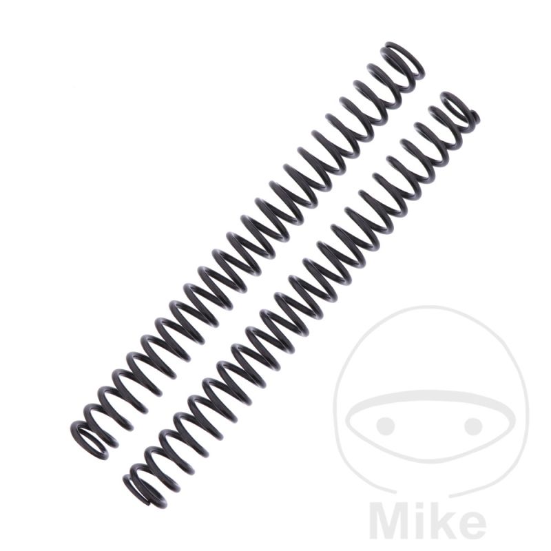 Muelle Horquilla Linear 9.5 | YSS | Motos Camaral