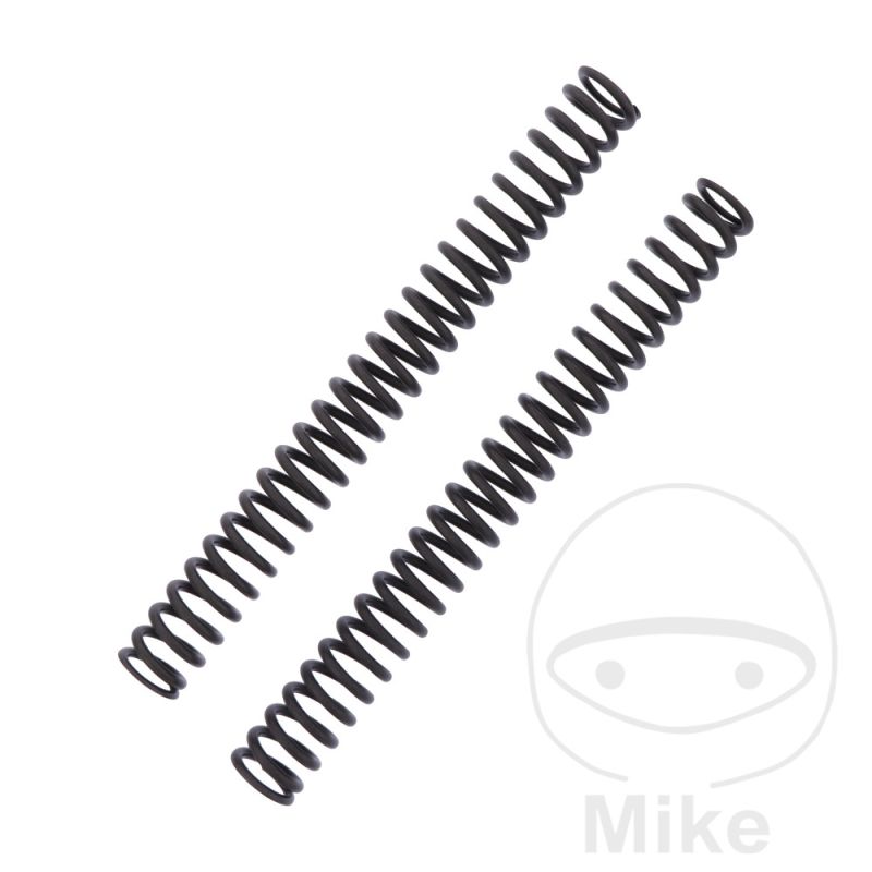 Muelle Horquilla Linear 10.0 | YSS | Motos Camaral