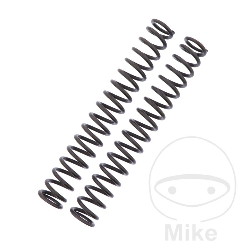 Muelle Horquilla Linear 10.5 | YSS | Motos Camaral