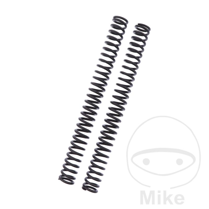 Muelle Horquilla Linear 8.5 | YSS | Motos Camaral
