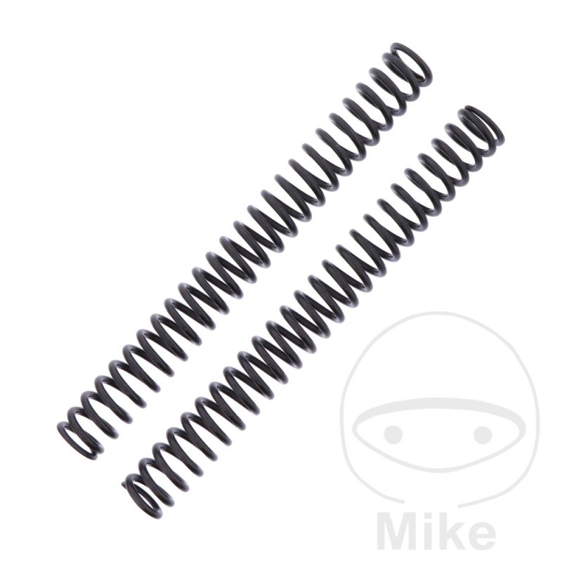Muelle Horquilla Linear 9.5 | YSS | Motos Camaral