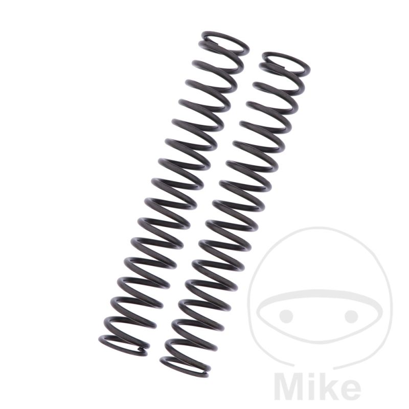 Muelle Horquilla Linear YSS 9.0 | Motos Camaral