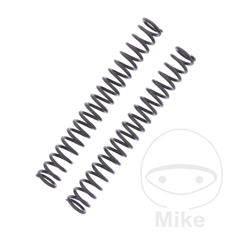 Muelle Horquilla Linear 9.5 | YSS | Motos Camaral