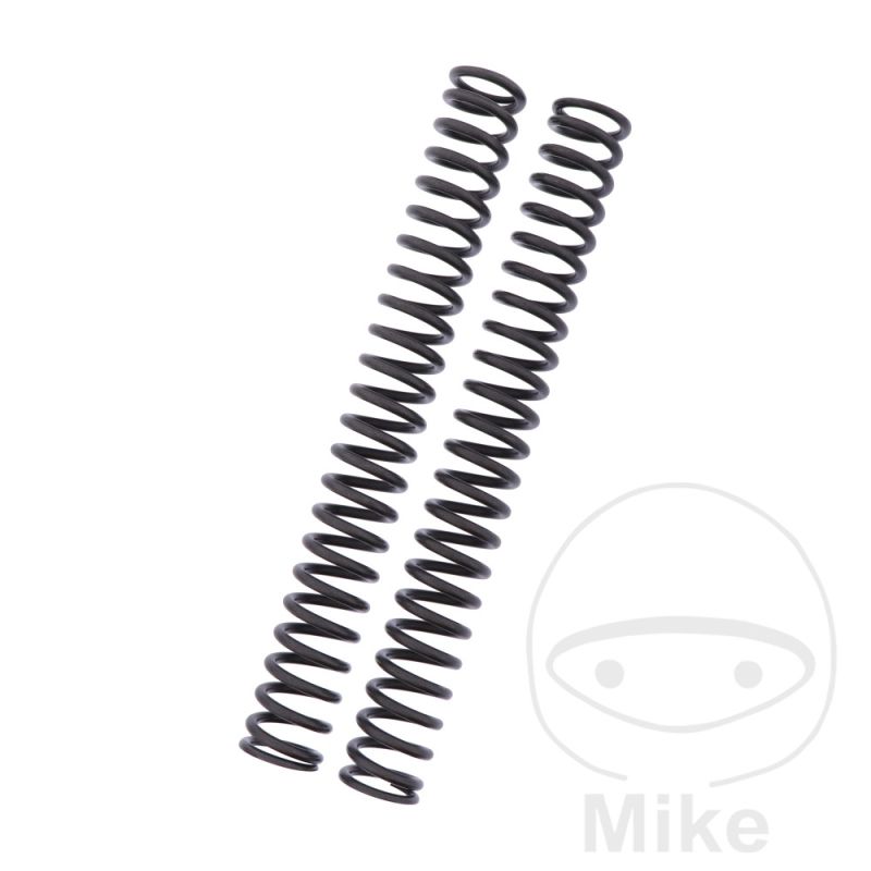 Muelle Horquilla Linear 9.5 | YSS | Motos Camaral