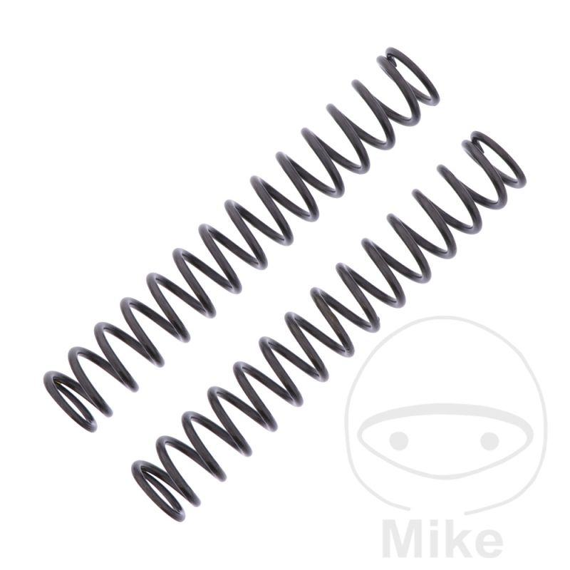 Muelle Horquilla Linear 10.0 | YSS | Motos Camaral