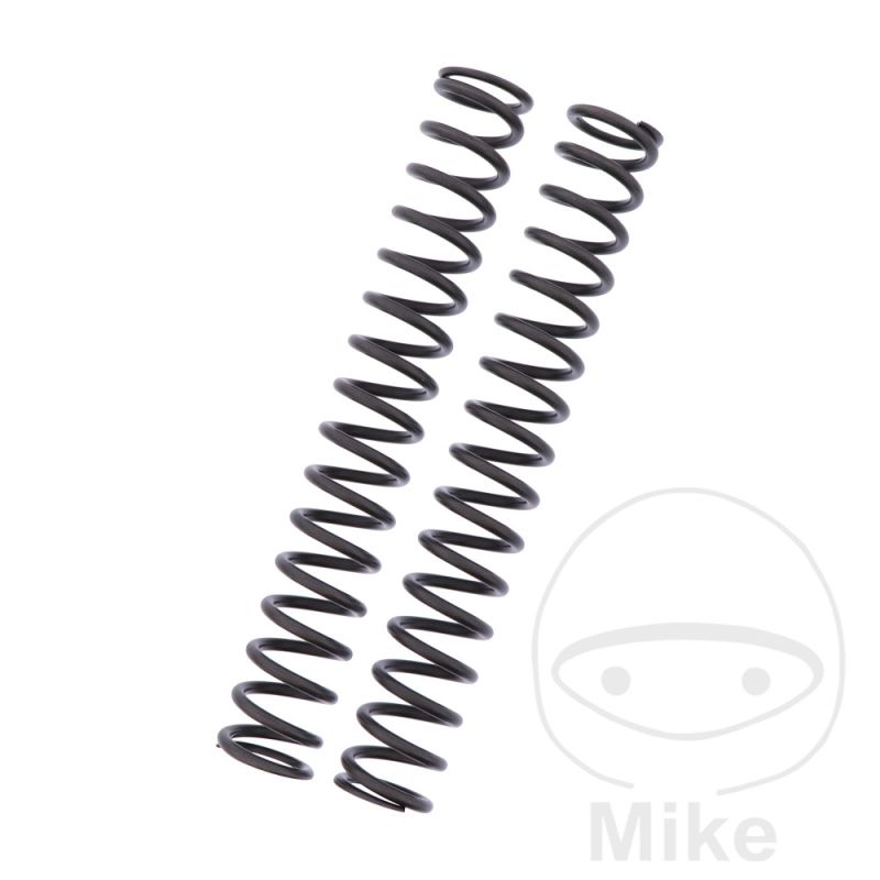 Muelle Horquilla Linear 11.0 | YSS | Motos Camaral