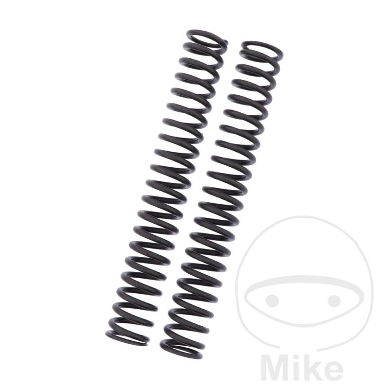 Muelle Horquilla Linear 11.0 YSS | Motos Camaral