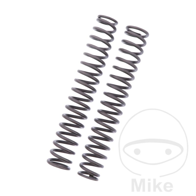Muelle Horquilla Linear 8.5 | YSS | Motos Camaral