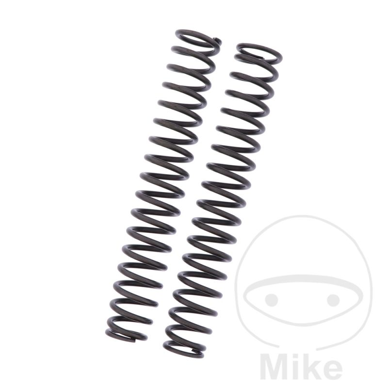 Muelle Horquilla Linear 8.5 YSS | Motos Camaral