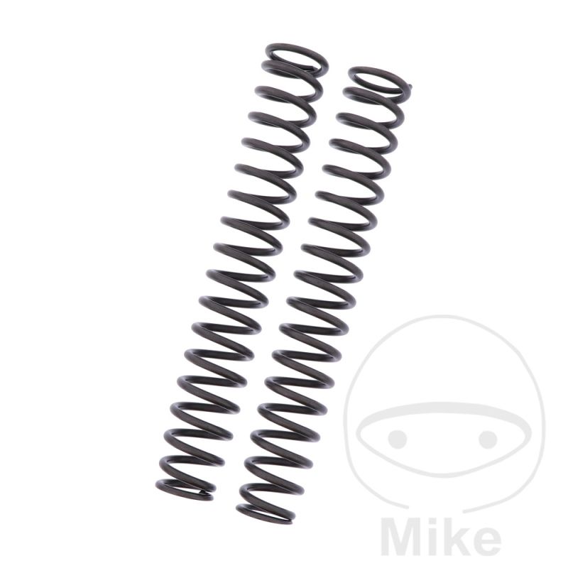 Muelle Horquilla Linear 8.5 YSS | Motos Camaral