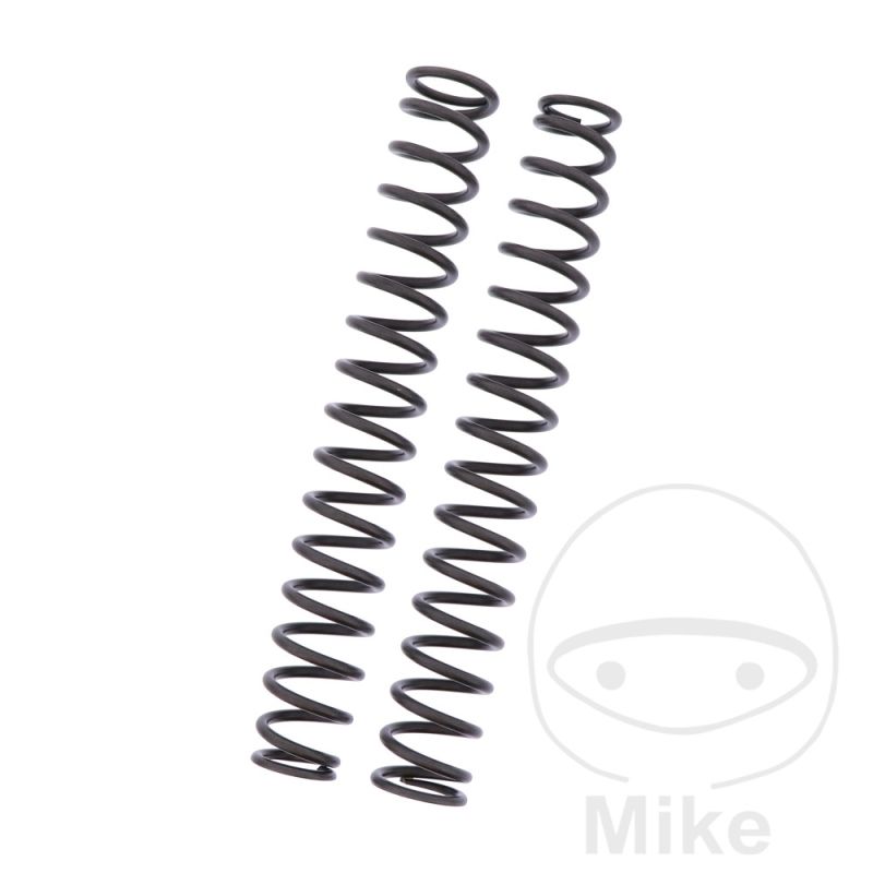 Muelle Horquilla Linear 9.0 YSS | Motos Camaral