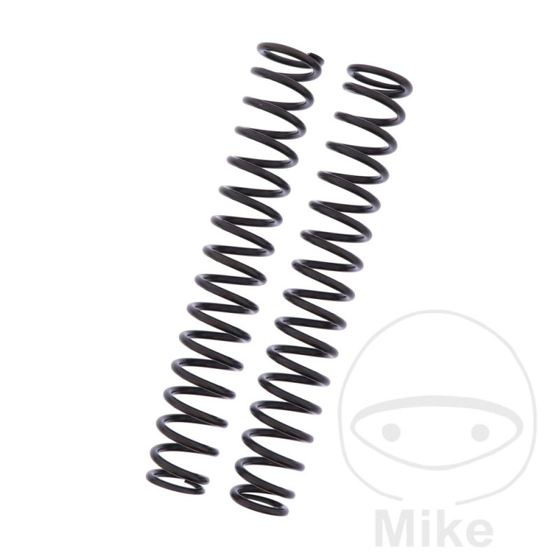 Muelle Horquilla Linear 9.5 | YSS | Motos Camaral
