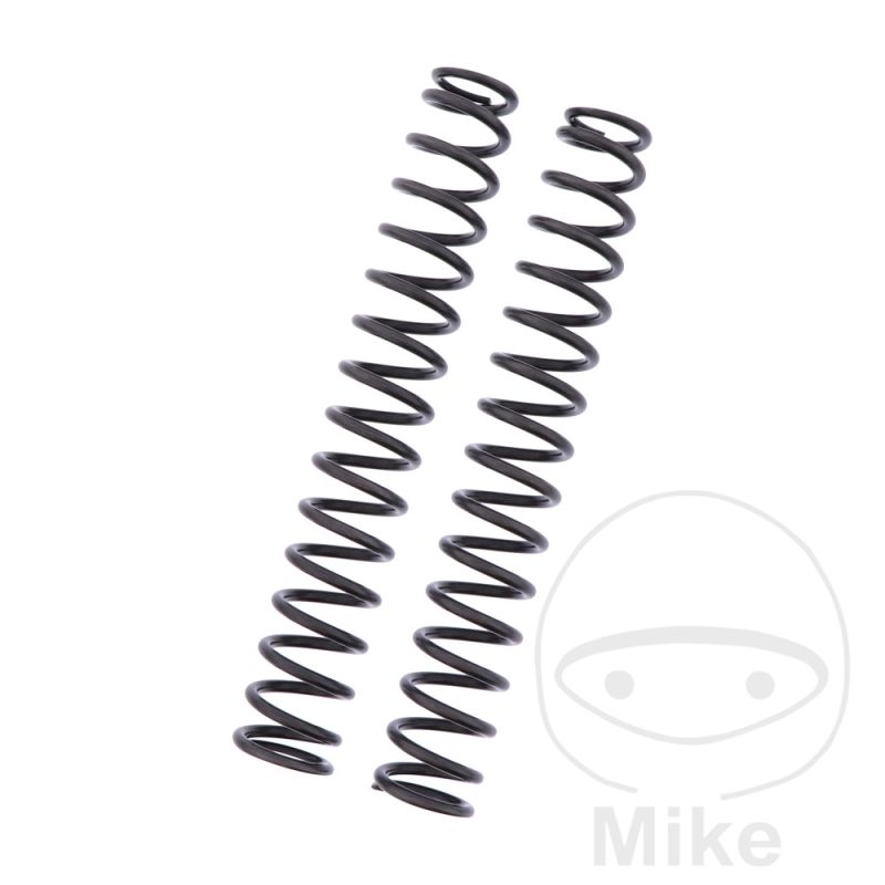 Muelle Horquilla Linear 9.5 | YSS | Motos Camaral