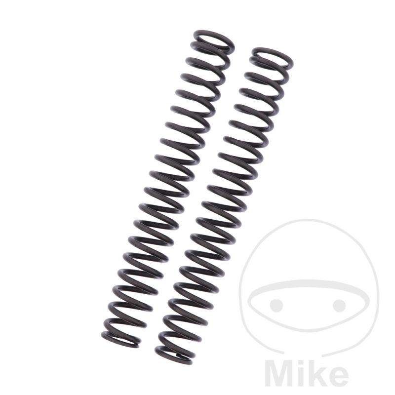 Muelle Horquilla Linear 9.5 | YSS | Motos Camaral