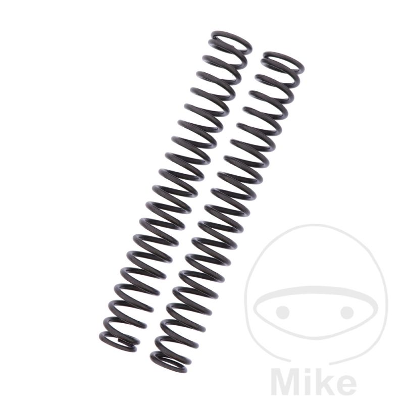 Muelle Horquilla Linear 9.5 | YSS | Motos Camaral
