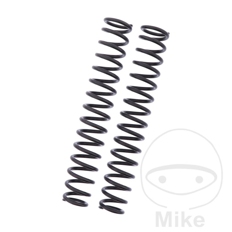 Muelle horquilla linear YSS 10.0 | Motos Camaral