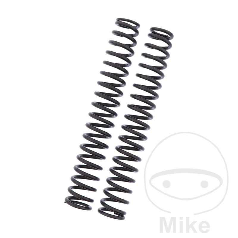 Muelle Horquilla Linear 10.0 | YSS | Motos Camaral