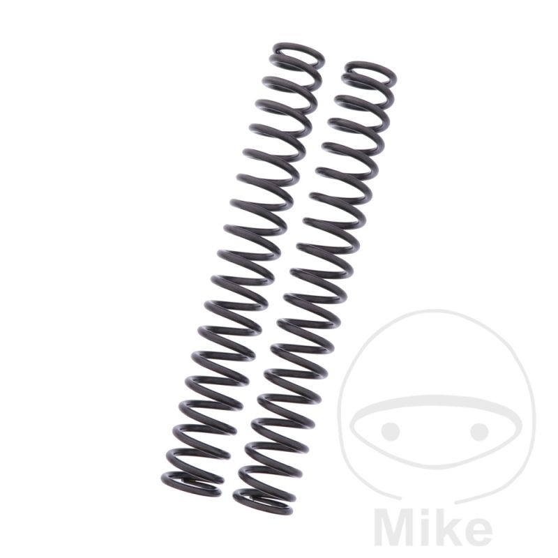 Muelle Horquilla Linear 10.0 | YSS | Motos Camaral