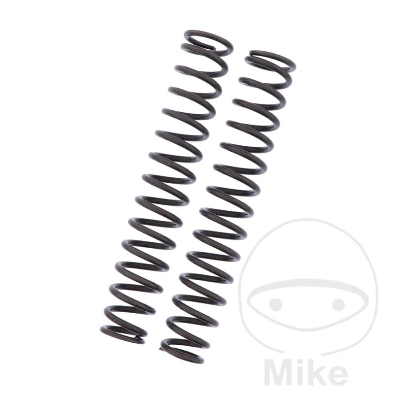 Muelle Horquilla Linear 10.5 | YSS | Motos Camaral