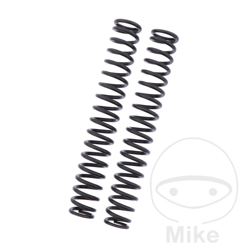 Muelle Horquilla Linear 10.5 | YSS | Motos Camaral