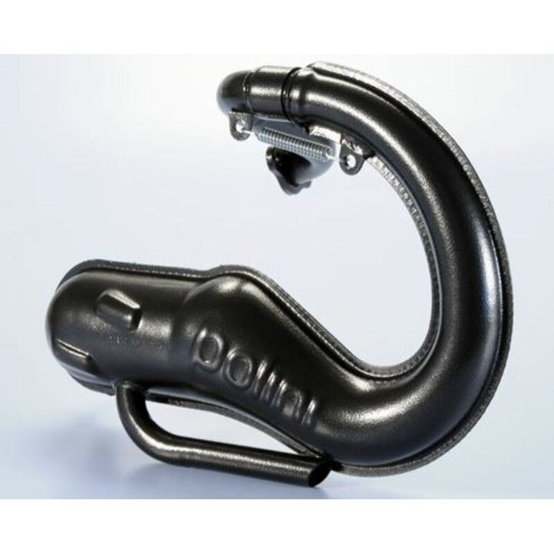 Escape completo POLINI Original - Vespa ET3 Primavera - motoscamaralweb.com