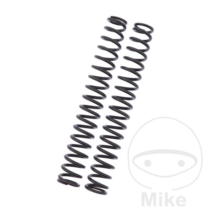 Muelle Horquilla Linear 10.5 | YSS | Motos Camaral
