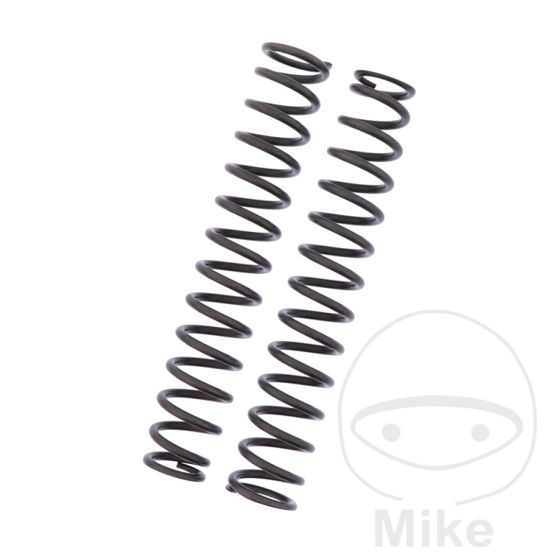 Muelle Horquilla Linear 11.0 YSS | Motos Camaral
