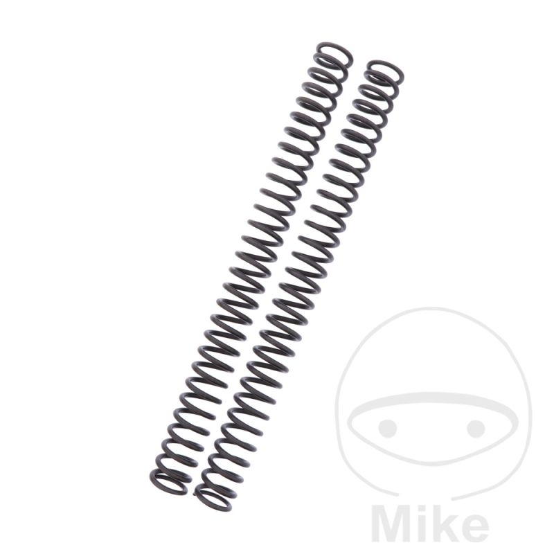 Muelle Horquilla Linear 6.5 YSS | Motos Camaral