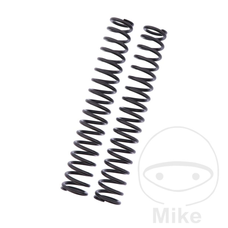 Muelle Horquilla Linear YSS 9.0 | Motos Camaral
