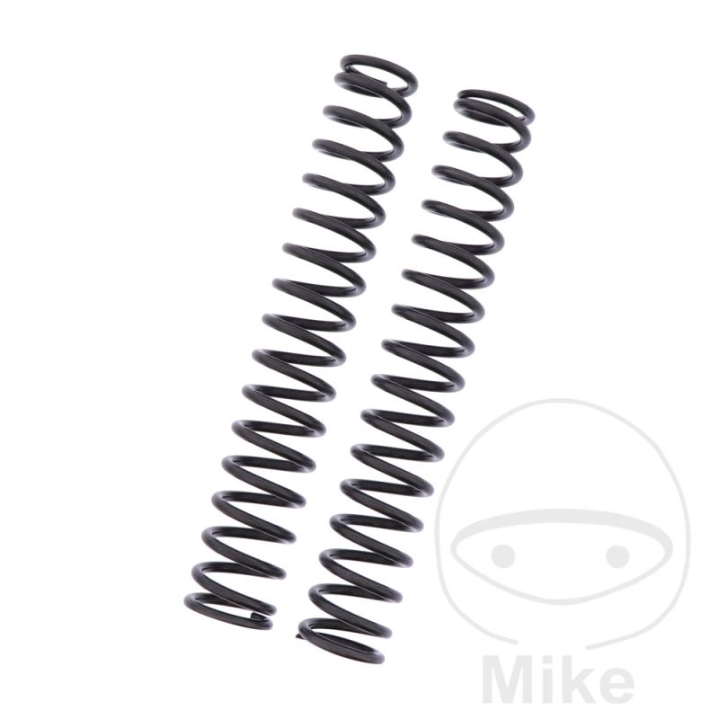Muelle Horquilla Linear 9.5 | YSS | Motos Camaral