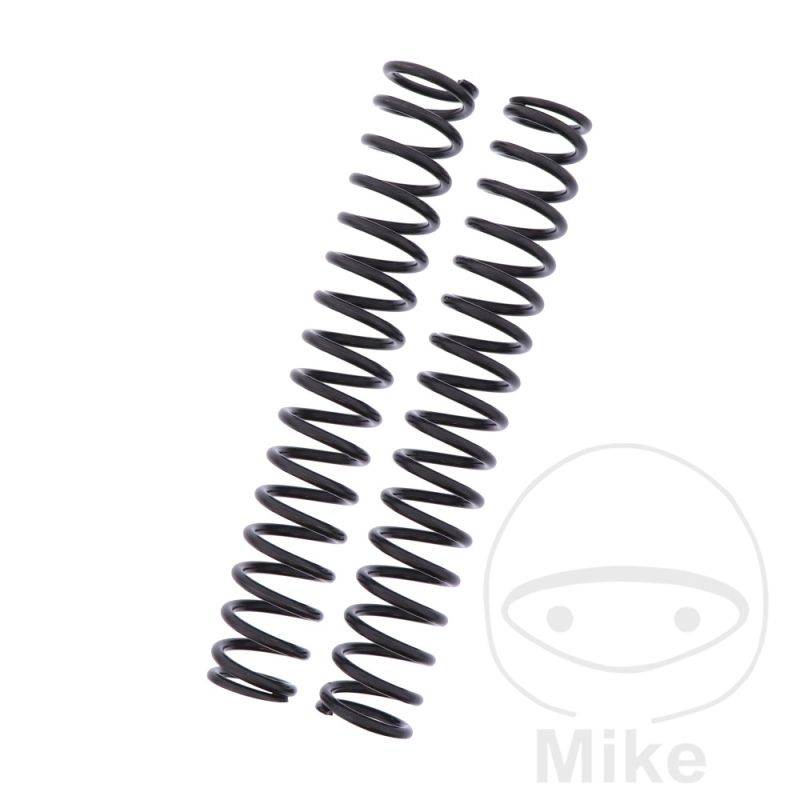 Muelle Horquilla Linear YSS Dureza 9.5 | Motos Camaral