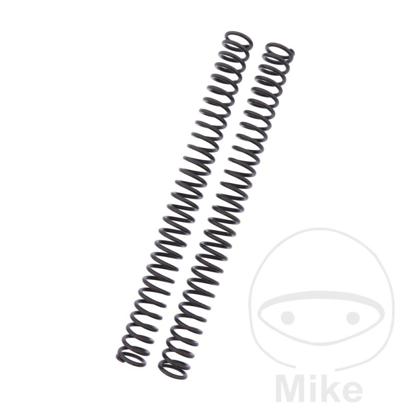 Muelle Horquilla Linear 6.4 | YSS | Motos Camaral
