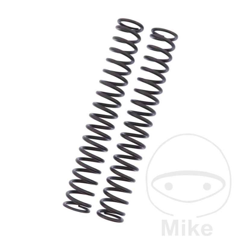 Muelle Horquilla Linear 9.5 | YSS | Motos Camaral