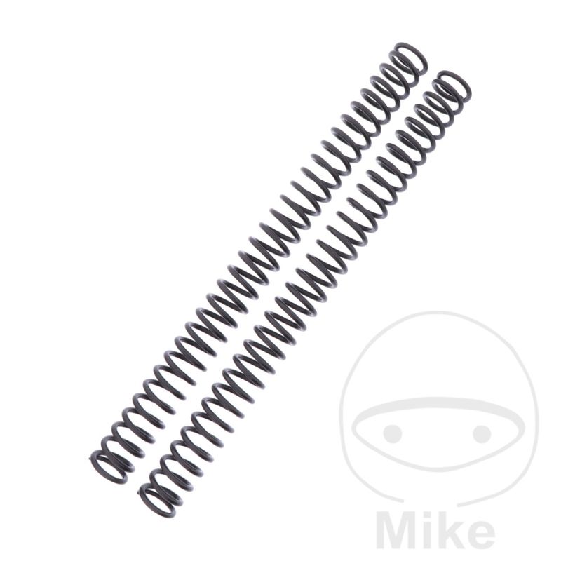 Muelle Horquilla Linear 5.5 | YSS | Motos Camaral
