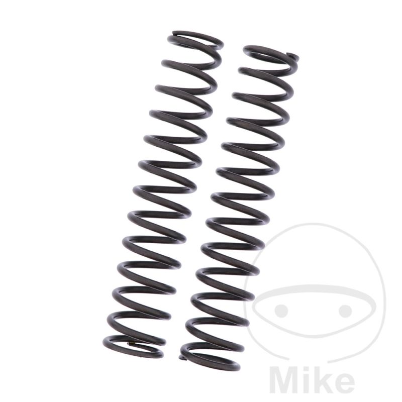 Muelle Horquilla Linear 11.0 YSS | Motos Camaral