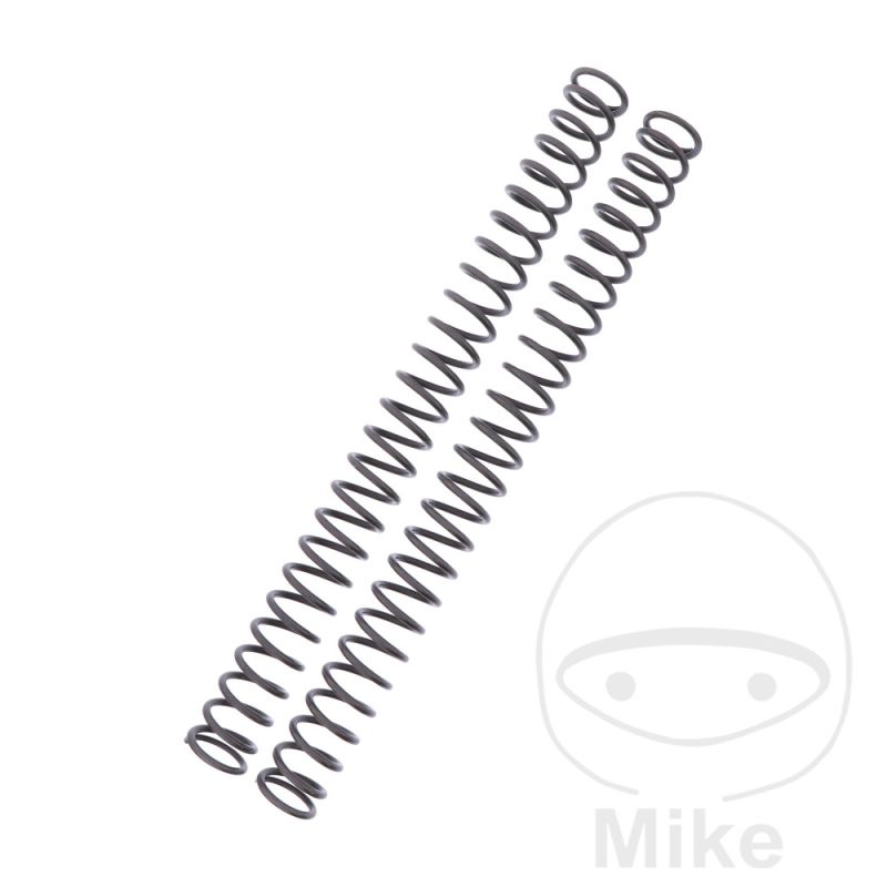 Muelle Horquilla Linear 4.4 | YSS | Motos Camaral