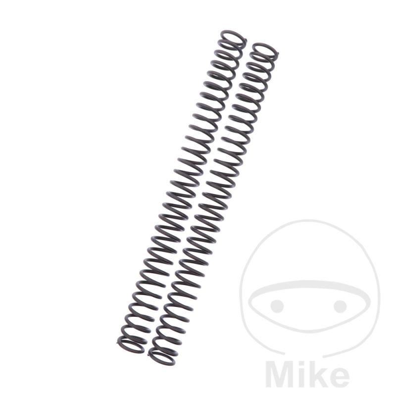 Muelle Horquilla Linear 4.8 | YSS | Motos Camaral