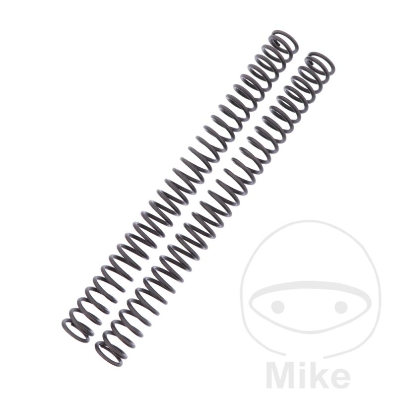 Muelle Horquilla Linear 6.3 | YSS | Motos Camaral