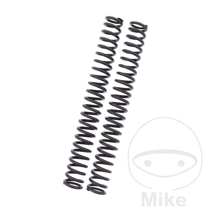 Muelle Horquilla Linear 9.5 | YSS | Motos Camaral