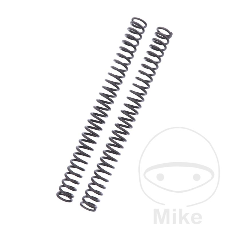 Muelle Horquilla Linear 8.0 | YSS | Motos Camaral