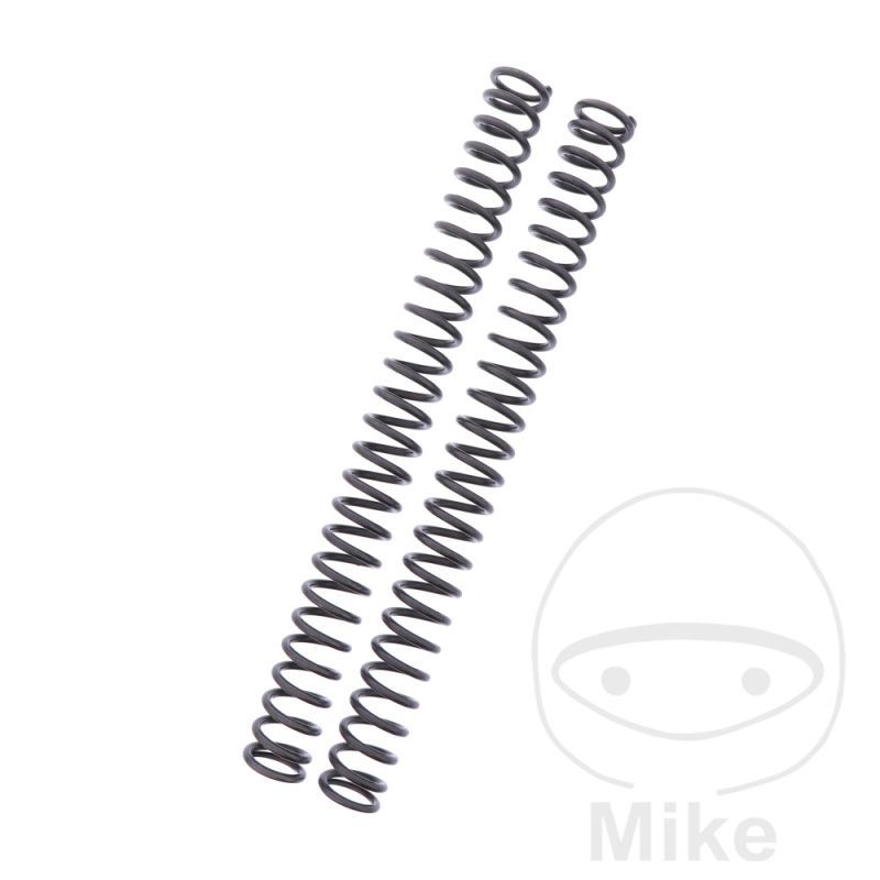 Muelle Horquilla Linear 8.5 | YSS | Motos Camaral
