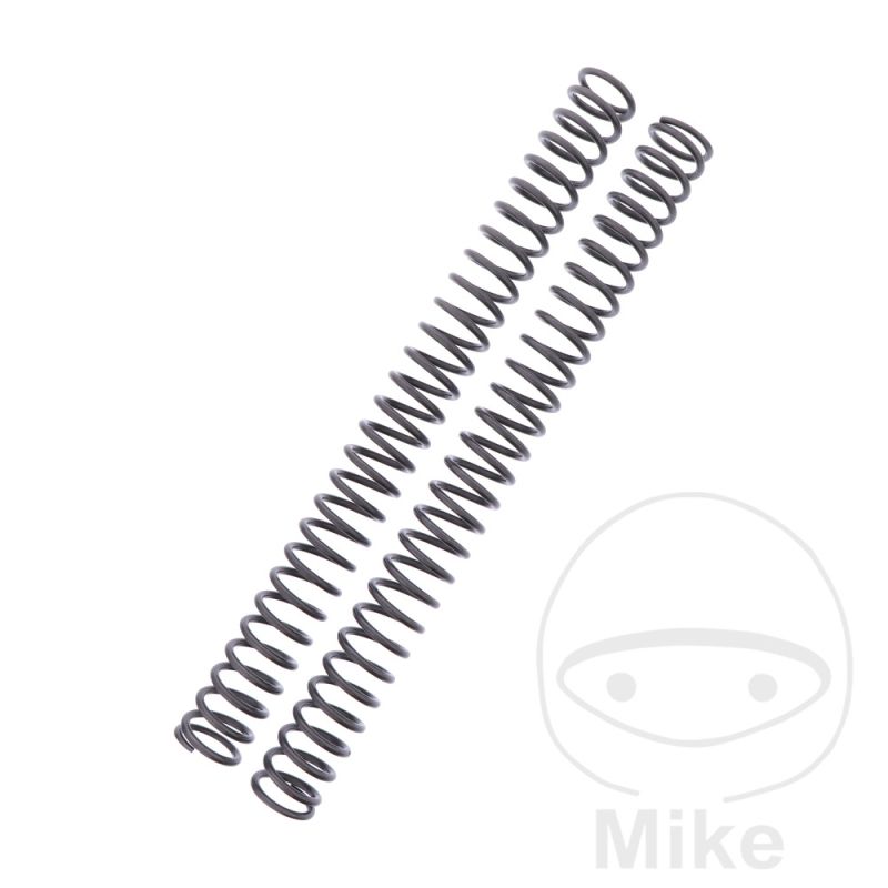 Muelle Horquilla Linear YSS 4.6 | Motos Camaral