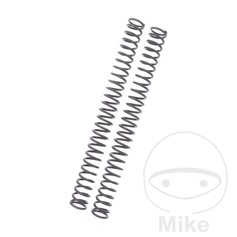 Muelle Horquilla Linear 4.8 | YSS | Motos Camaral