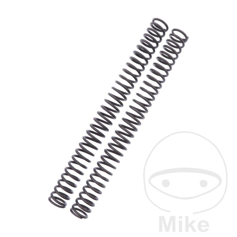 Muelle Horquilla Linear 5.2 | YSS | Motos Camaral