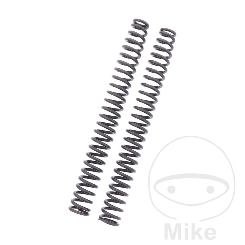 Muelle Horquilla Linear 8.5 | YSS | Motos Camaral