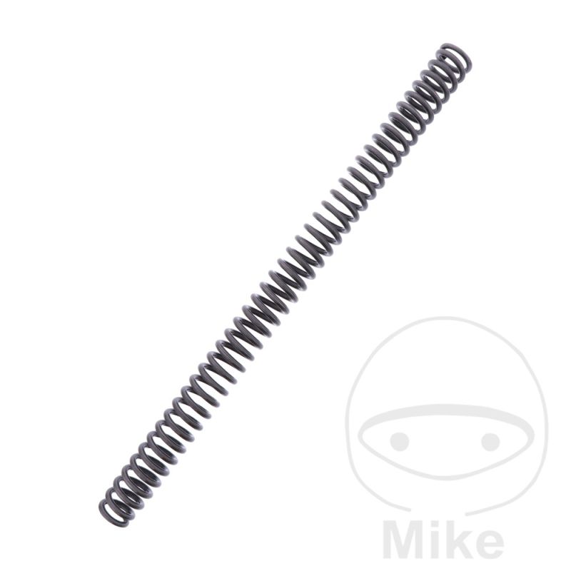 Muelle Horquilla Linear YSS 9.0 | YSS | Motos Camaral