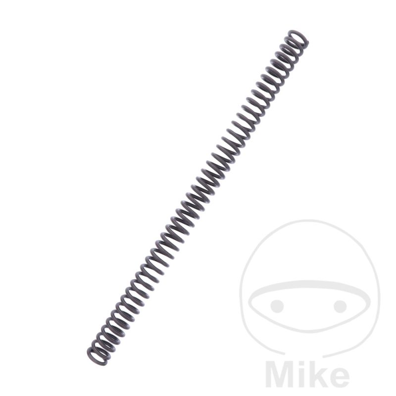 Muelle Horquilla Linear YSS 8.0 / 55-65 kg | Motos Camaral