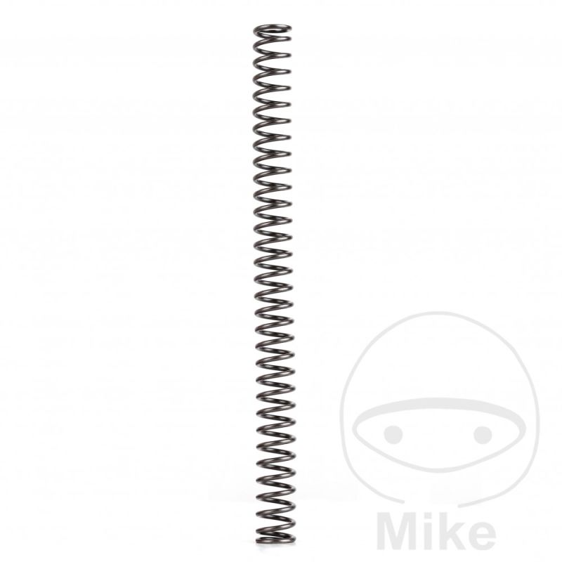 Muelle Horquilla Linear YSS 8.5 | Motos Camaral
