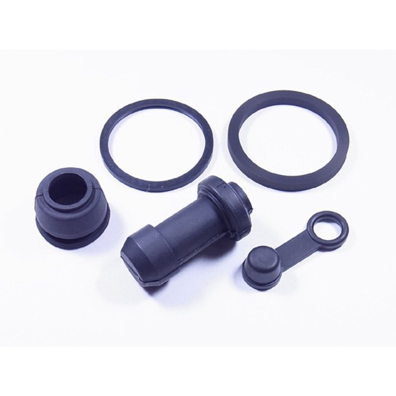 Kit Reparación pinza de freno KX80 98-00 KX85 01-07 BCR-120 - motoscamaralweb.com